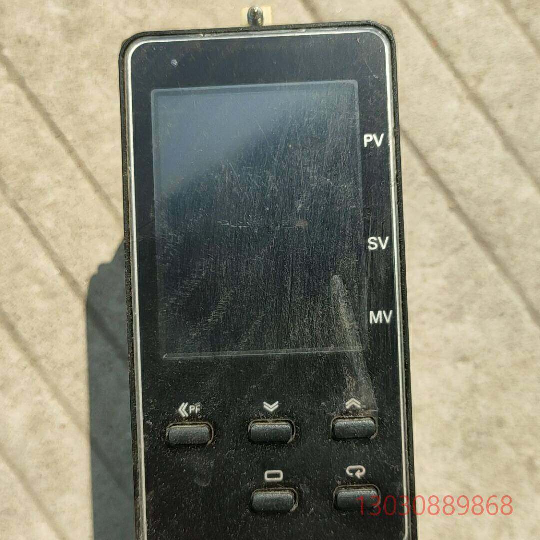 可维修温控器E5EC-PR2ASM-800 产地：大陆议价