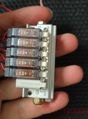 可维修S070B-5DC  SO7OB-5DC S070B-5CC