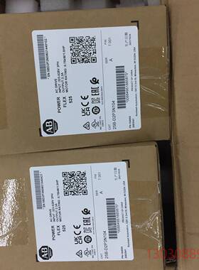 可维修25B-D2P3N104 25BD2P3N104