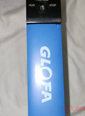 可维修GM4-CPUA/CPUB/CPUC/PA2A/PA2C K