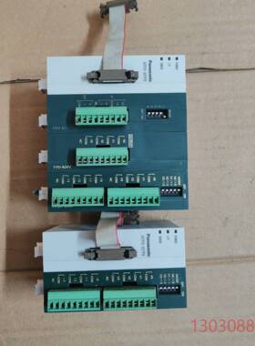 可维修FP0R-DA4 FP0R-A04V FP0-A21 AFP