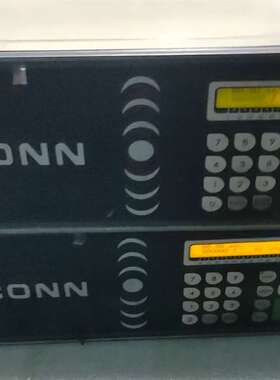 可维修ARECONN超声波焊接机