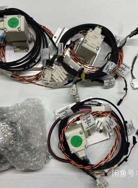 可维修ASM KNS部件VX240HA电磁阀  PSE540-R0