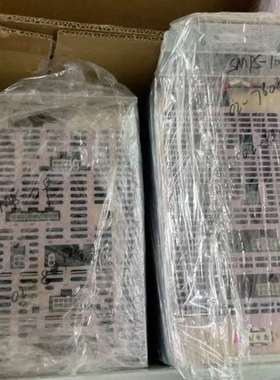 可维修SMPS-09,SMPS-10,SMPS-11,SMPS--