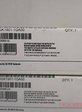 6GK1905-1GA00绿色网线钳 剥线钳/剥线刀/剥议价