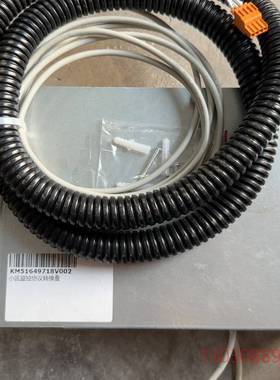 可维修SM.IZT400 B03.06