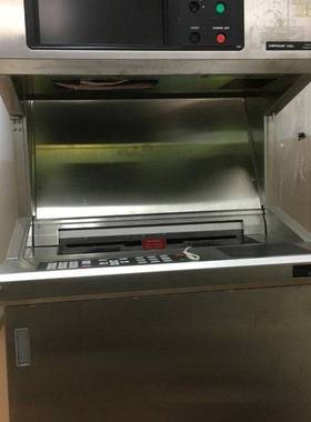 可维修KLA-Tencor测Particle设备，SFS6200