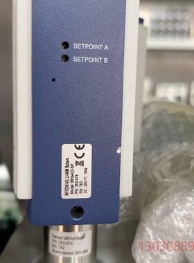 可维修INFICON-BPG402-SP