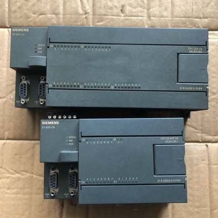 可维修6ES7 216-2AD23-0XB8和214-2BD23-