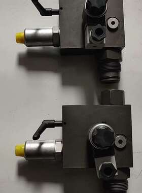 可维修HYDAC 贺德克 SAF10E12Y1N210A-S12