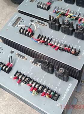 可维修森创mdbox nv3030e 拆机功能包好，成色漂