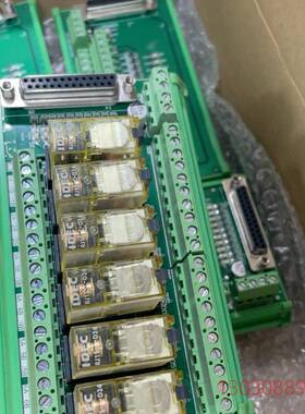可维修正泰中自CT1177 端子板，CT1173