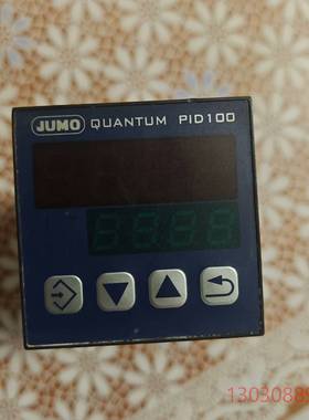 可维修久茂PID100智能温控表702021/9-1100-23