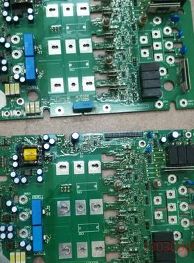 可维修伦茨8222LP，8221LP，8223LP，9329LP，议价