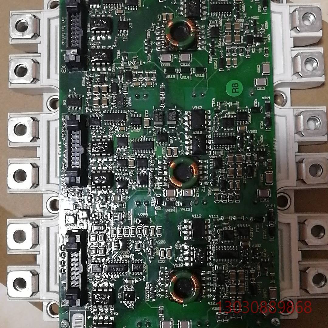 可维修fs300r17ke3/agdr-76c，原装拆机九成新，非