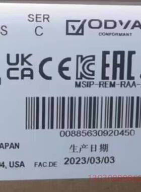 可维修2711-t10c22d8s 2711t10c22d8s全新