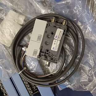 可维修施迈茨SCHMALZ真空发生器 SCPMc