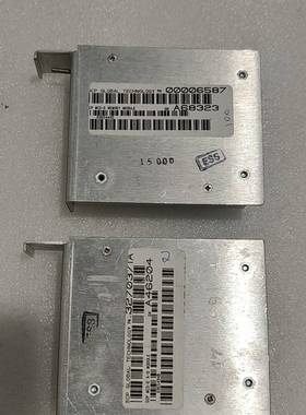 可维修SCP  global  technology32731A