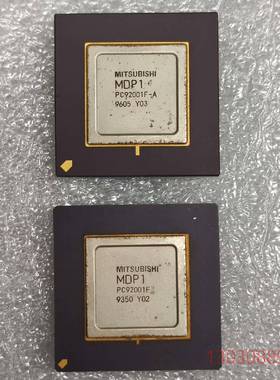 可维修MITSUBISHI MDP1 PC92001F-A