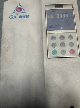 可维修BKSC-45P5GA北京超同步主轴交流伺服驱动