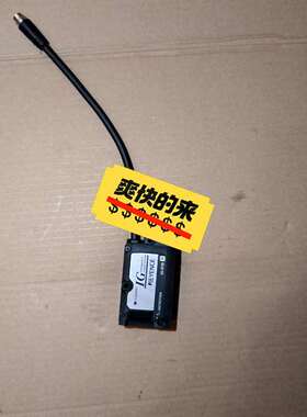 可维修IG-010R  基恩士激光检测头  实物实拍，