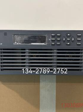 可维修出闲置Keysight是德RP7962A再生电源系统，