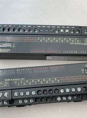 可维修AJ65SBTB1-32DT