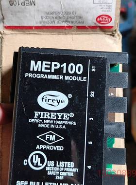 可维修mep100 仓库备用件，有意私聊