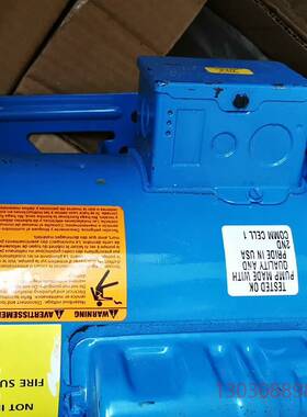 可维修1MS1D4D4 MCS1X1/4-6泵