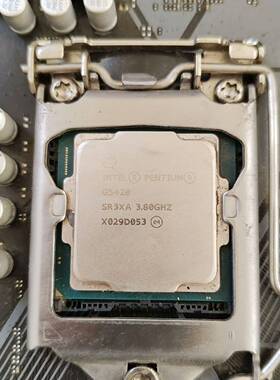 可维修g5420拆机包好