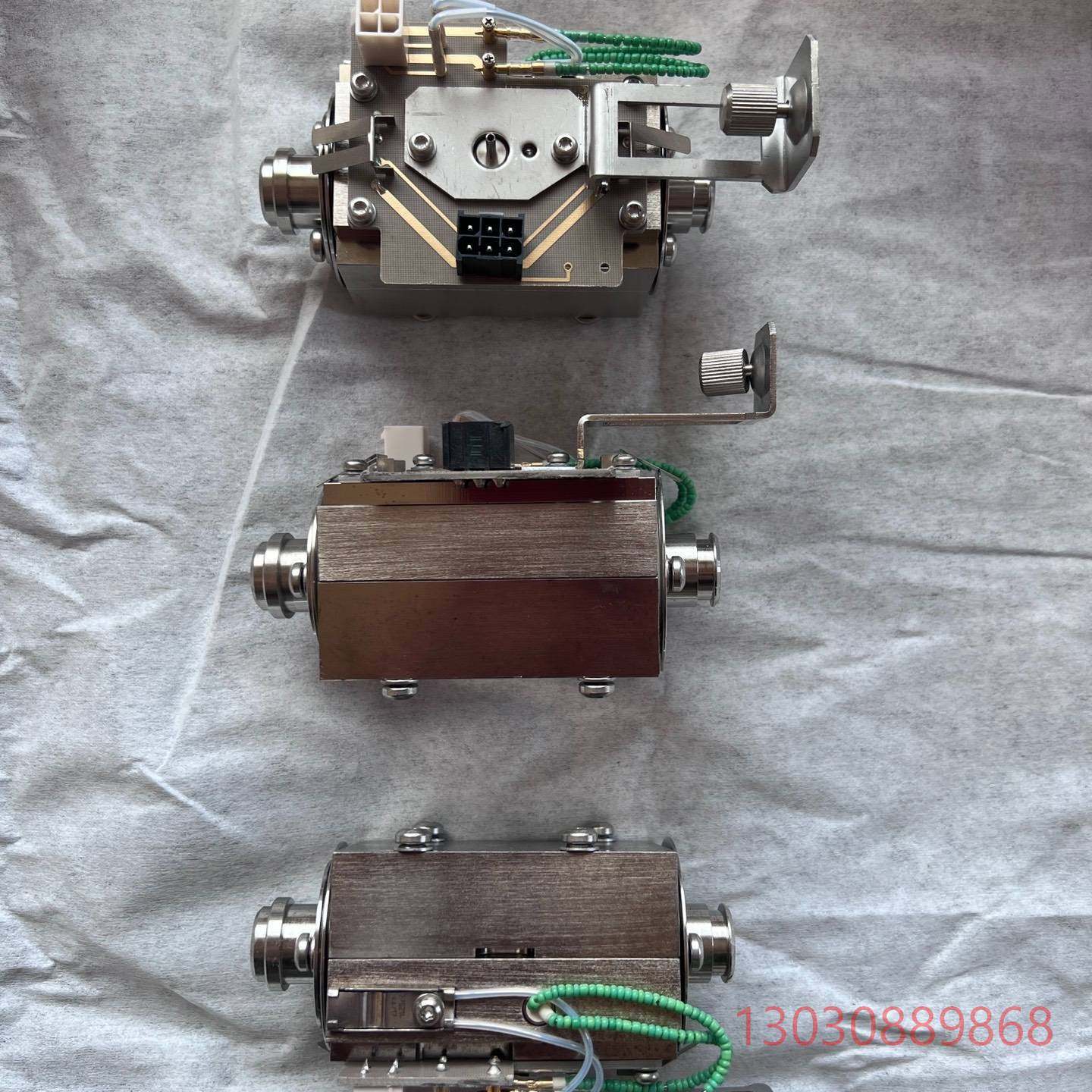 可维修工厂拆机安捷伦G8420-60700 Replaced by