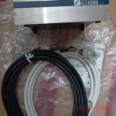TOFCO东富科   FLC4000流量控制器，FLC400议价