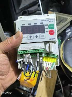 可维修日本东方blfd60a2驱动器一个