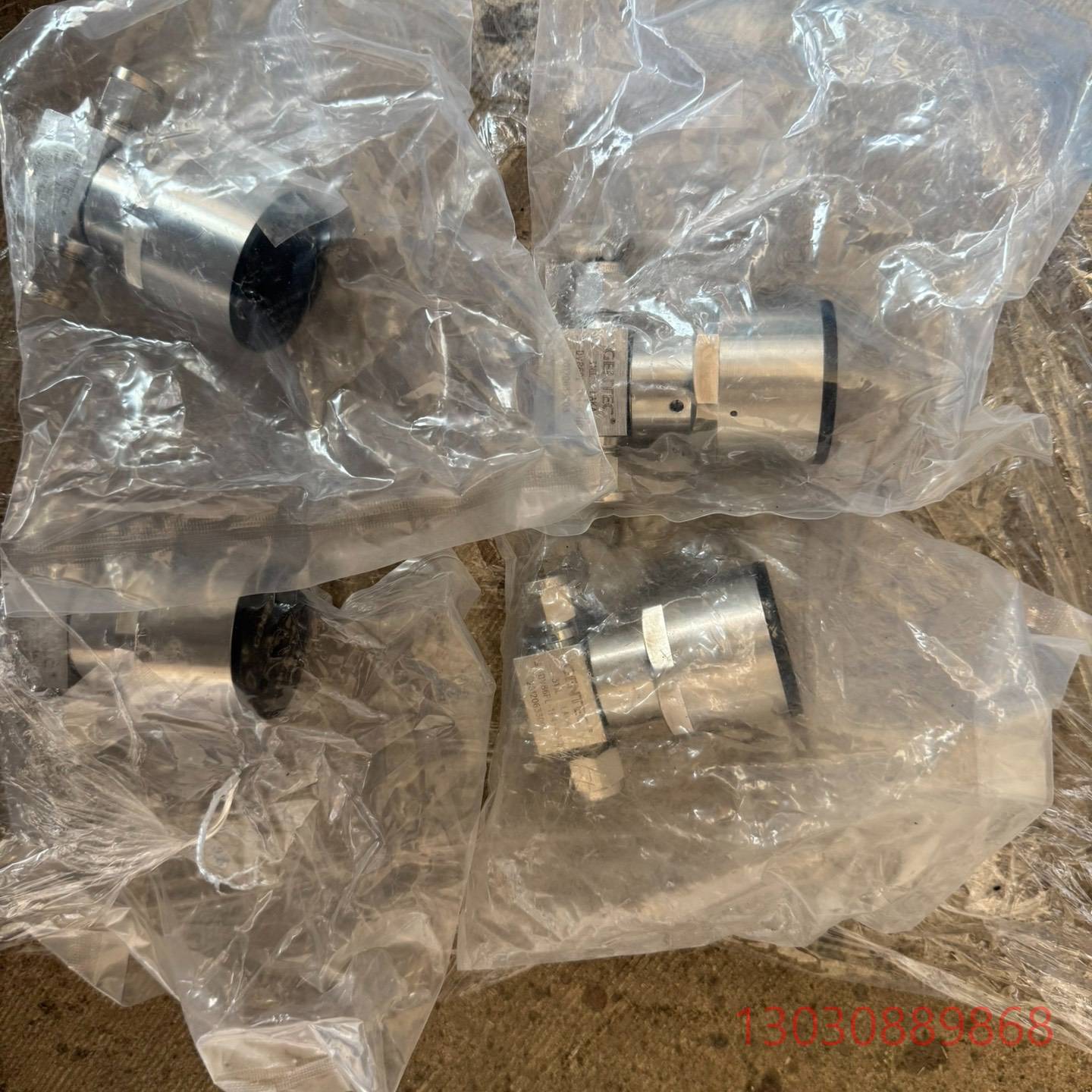 可维修捷锐膜片阀SL-DV86PL-TF4-K-NO议价