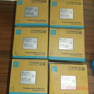 3VU1640 6个 1CM00 34C 可维修NA0PA14T