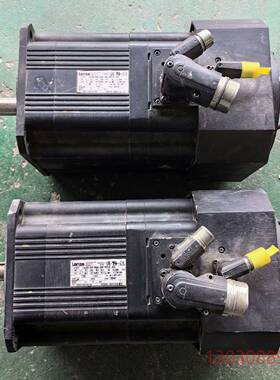 伦茨伺服电机MCS19J29-RS0B0-B28N-ST5F议价