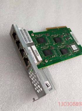 可维修00E7158 00E7162 00E7160 00J025