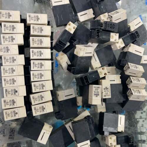 可维修 VQ110L-5LO 电磁阀议价