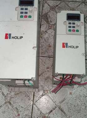 可维修HLPNV001543A   HLPNV04D043A  海