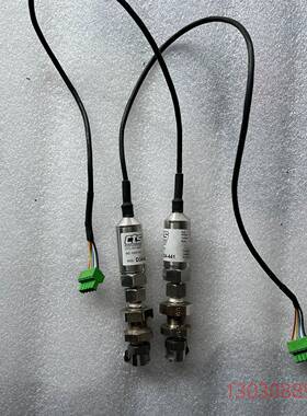 可维修CTS  D34-441 PSIA 压力传感器