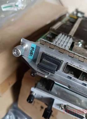 UBBPFW1，VBPC5，VSWD1。VSWC议价