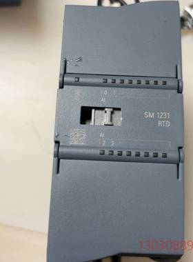 可维修6ES7231-5PD32-0XB0，SM1231RTD，成