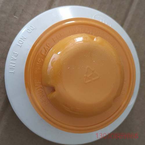 可维修全新诺帝菲尔烟感JTY-GD-FCI-SD2000，诺帝