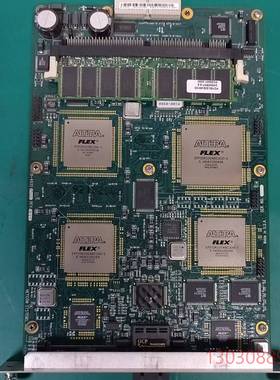 可维修Spirent思博伦SmartBits测试仪模块POS-议价