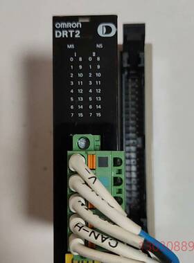 DRT2-OD32ML原装拆机，实物图议价