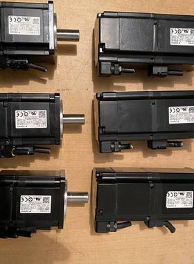 可维修安川电机 SGMJV-02ADL21 SGMJV-02ADA