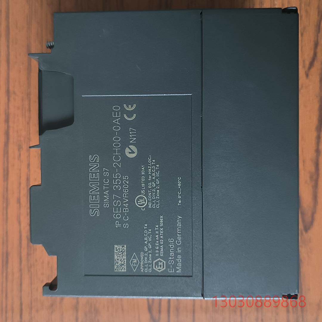 S7 PLC模块，型号IP6ES7 3议价