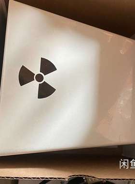 可维修.德国世德steute脚踏开关MKFS 1S-MED SH1