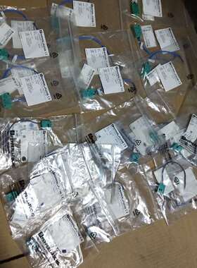 可维修SC3.5-G-N0 10个，NJ2-V3-N 10个德国倍