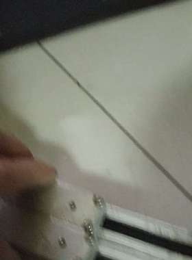 可维修万濠光栅尺WTA5-0100MM 只有光栅尺了 测